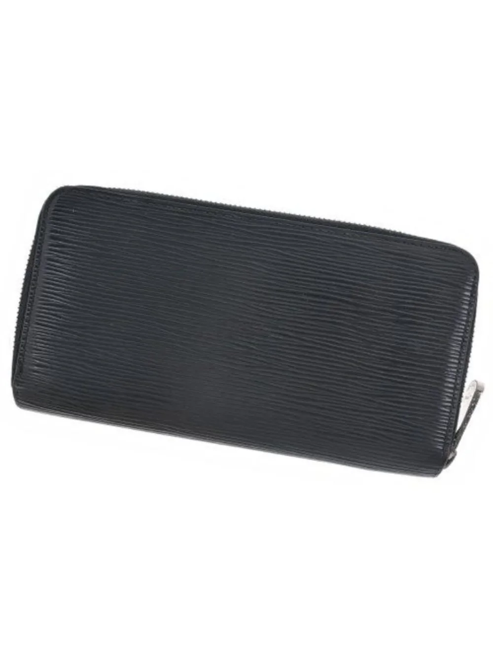 Louis Vuitton Wallet Coin Case